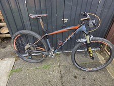 Scott scale carbon for sale  KILMARNOCK