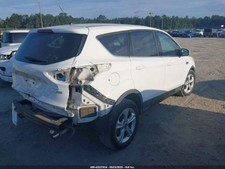 Seat belt front for sale  Atlanta