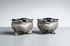 Arts table paire d'occasion  Angers-