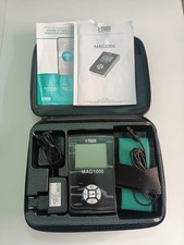 Tech mag 1000 usato  Torino