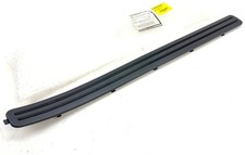 Seitenschweller unterholm toua gebraucht kaufen  Forst (Lausitz)