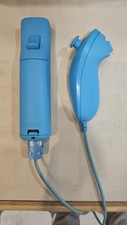 Manette nintendo wii d'occasion  Les Mureaux