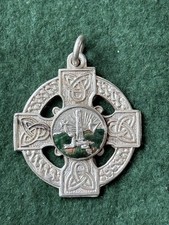 Old irish celtic for sale  BUSHMILLS