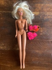 Sindy monte carlo gebraucht kaufen  Chemnitz