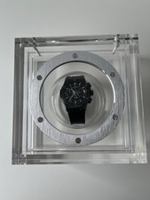 écrin hublot saphir d'occasion  Thonon-les-Bains