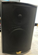 Sound surt55m2 tripole for sale  IPSWICH
