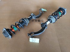 Riginal audi line gebraucht kaufen  Meßkirch