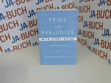 Pride and prejudice gebraucht kaufen  Bingen