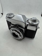 Zeiss ikon camera for sale  Overland Park