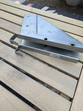 Keter stronghold parts for sale  NEWARK