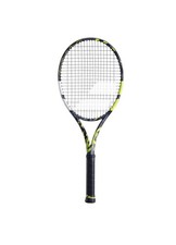 babolat aero gebraucht kaufen babolat aero gebraucht kaufen Marktl