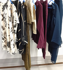 various s clothing women for sale various s clothing women for sale MIRFIELD