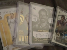 match attax bundle for sale match attax bundle for sale OLDHAM