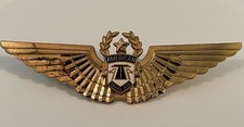 American trans air for sale  Lavonia