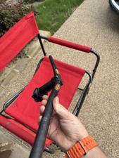 90mm cannondale coda for sale  Arlington