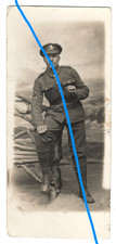 Ww1 soldier north for sale  LONDON