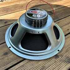 Marshall celestion rocket for sale  BURTON-ON-TRENT