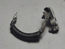 2016-2022 HONDA PILOT BATERIA FIO DE CABO TERRA COM SENSOR DE TENSÃO FABRICANTE DE EQUIPAMENTO ORIGINAL, usado comprar usado 2016-2022 HONDA PILOT BATERIA FIO DE CABO TERRA COM SENSOR DE TENSÃO FABRICANTE DE EQUIPAMENTO ORIGINAL, usado comprar usado  Enviando para Brazil