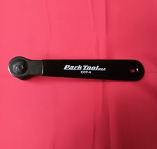Park tool crank for sale  Mesa