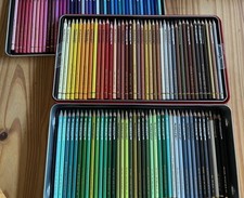 Caran ache pablo for sale  ST. NEOTS