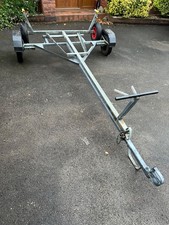 Reduced laser combi for sale  PRESTON