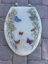 Vintage lucite acrylic for sale  Pahrump