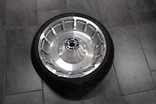 Harley davidson metzelor gebraucht kaufen  Brake