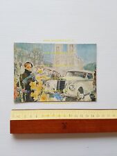 Mercedes benz 300 usato  Vimodrone