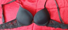bh 65a gebraucht kaufen bh 65a gebraucht kaufen Essen