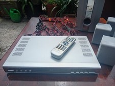 Lettore dvd completo usato  Valvestino