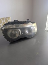 Oem 2002 2005 for sale  Jacksonville