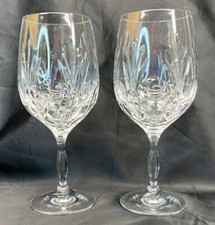 Elegant noritake rothschild for sale  Hale Center