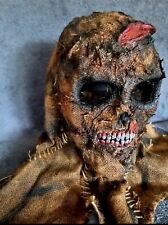 barong maske gebraucht kaufen barong maske gebraucht kaufen Lensahn