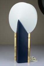 Samuel parker slamp usato  Valvestino