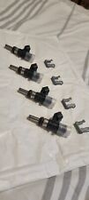 Genuine mpi injectors for sale  LEEDS