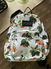 Jansport mini backpack for sale  Cleveland
