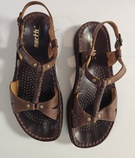 Kalso earth sassy for sale  Charlotte