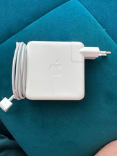 Apple magsafe 85w gebraucht kaufen  Nürnberg