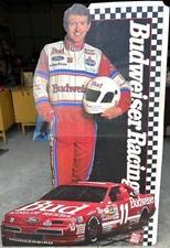 Vintage 1994 bill for sale  Wilmington