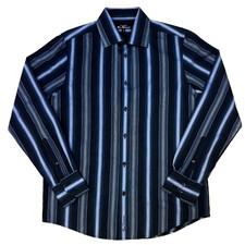 Ben sherman vintage for sale  CRAWLEY