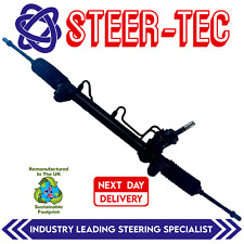 Steering rack vauxhall for sale  COVENTRY