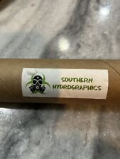 Southern hydrographics water for sale  Lakeland