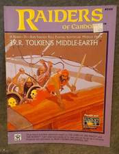Raiders cardolan for sale  BIRMINGHAM