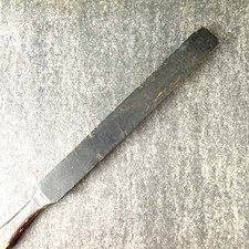 Barber razor strop for sale  Northborough