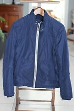 Blouson mac gregor d'occasion  Lingolsheim