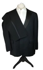 Custom tailored mens for sale  Watertown