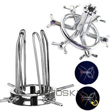 Speculum analitico rettale usato Speculum analitico rettale usato  Spedire a Italy