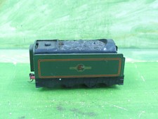 Hornby dublo class for sale  LONDON