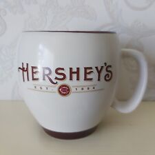 Hershey chocolate cocoa for sale  DRIFFIELD