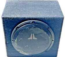 Audio 12w3v3 inch for sale  San Diego